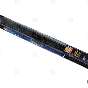 Щетки стеклоочистителя (к-кт)