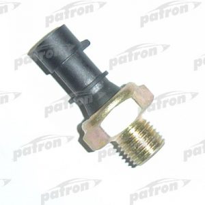 Датчик давления масла