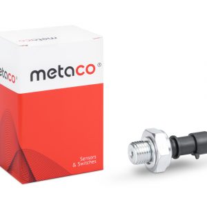 Датчик давления масла