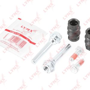 Направляющая суппорта (к-кт)