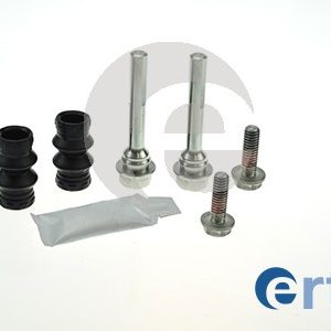 Направляющая суппорта (к-кт)