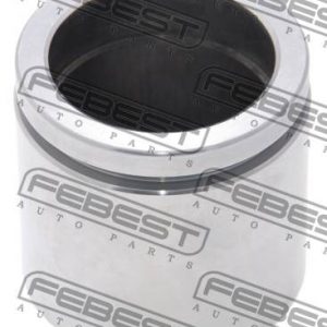 Поршень переднего суппорта