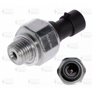 Датчик давления масла