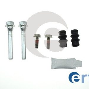 Направляющая суппорта (к-кт)