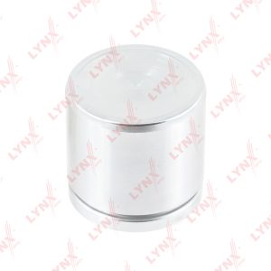 Поршень переднего суппорта