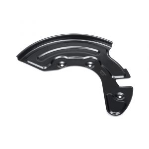 Пыльник тормозного диска