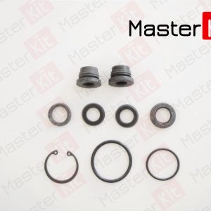 Р/к главного тормозного цилиндра