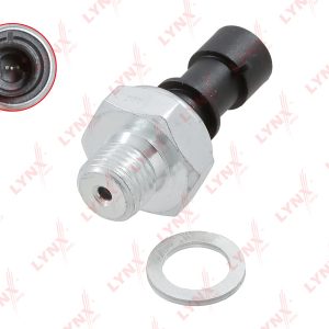 Датчик давления масла