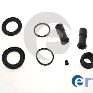 Р/к переднего суппорта