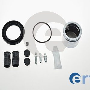 Р/к переднего суппорта с поршнем