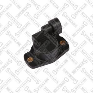 Датчик положения дроссельной заслонки