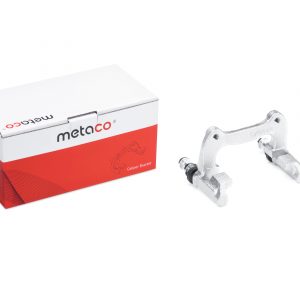 Скоба суппорта заднего