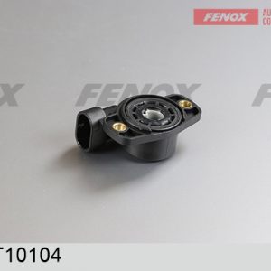 Датчик положения дроссельной заслонки