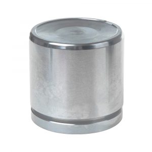 Р/к переднего суппорта с поршнем