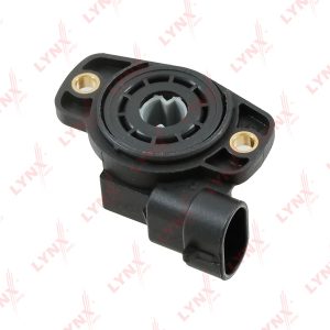 Датчик положения дроссельной заслонки