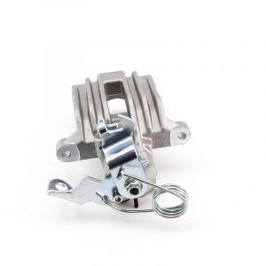 Суппорт тормозной задний правый