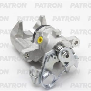 Суппорт тормозной задний правый