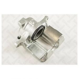 Суппорт тормозной передний правый