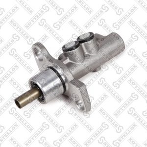 Цилиндр тормозной главный