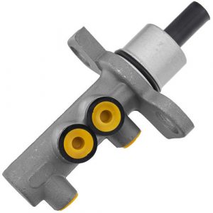 Цилиндр тормозной главный