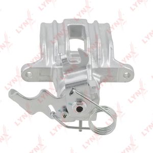 Суппорт тормозной задний правый