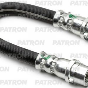 Шланг тормозной