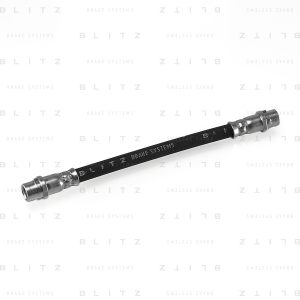 Шланг тормозной