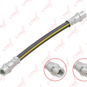 Шланг тормозной