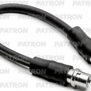 Шланг тормозной передний