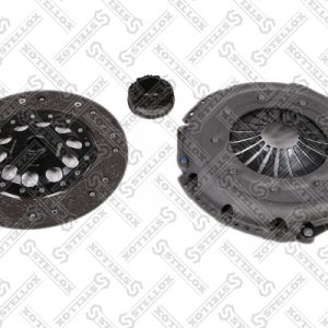 К-кт сцепления