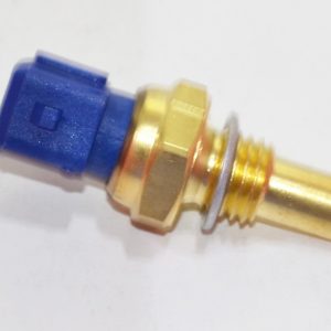 Датчик температуры