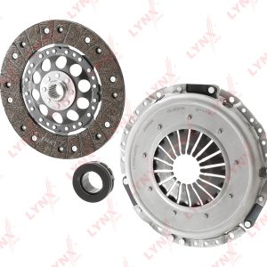 К-кт сцепления