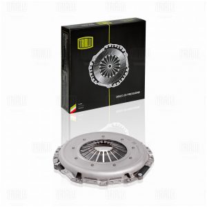 Корзина сцепления