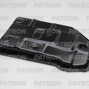 Поддон АКПП