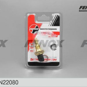 Датчик температуры