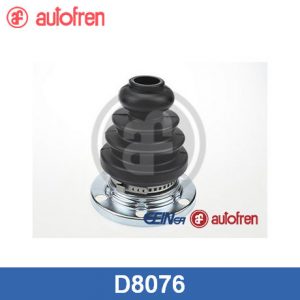 Пыльник ШРУСа внутр (к-кт)