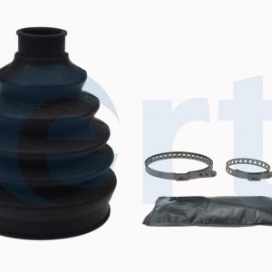 Пыльник ШРУСа наруж (к-кт)