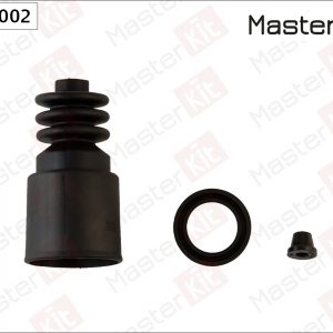 Р/к рабочего цилиндра сцепления