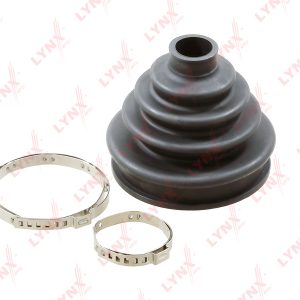 Пыльник ШРУСа наруж (к-кт)