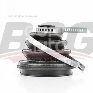 Сальник дифференциала правый