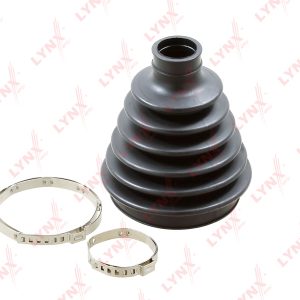 Пыльник ШРУСа наруж (к-кт)