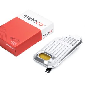 Фильтр АКПП