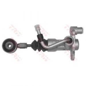 Цилиндр сцепления главный