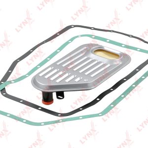 Фильтр АКПП