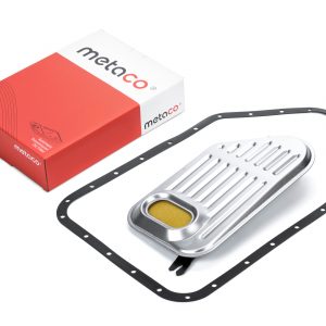 Фильтр АКПП