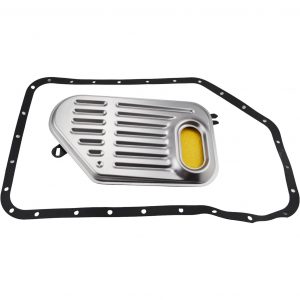 Фильтр АКПП