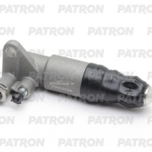 Цилиндр сцепления рабочий