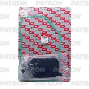 Фильтр АКПП