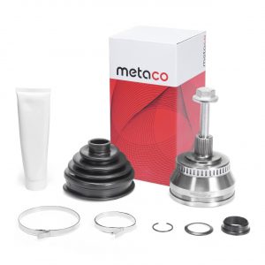 ШРУС наружный передний