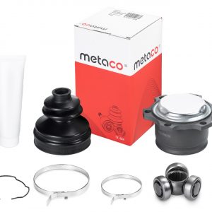 ШРУС внутренний передний